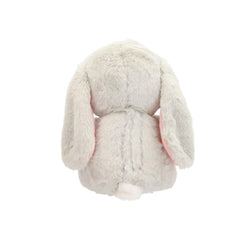 Nessiworld BAW02000 Baby Paws Plush Rabbit 20 cm