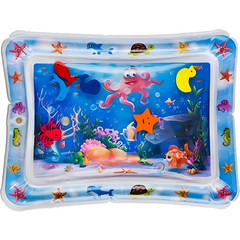 Nessiworld Baby Water Mat