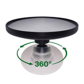 Nessiworld a été un rétroviseur pour bébé