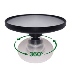 Nessiworld been Baby Rear View Mirror