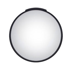 Nessiworld been Baby Rear View Mirror