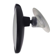 Nessiworld been Baby Rear View Mirror