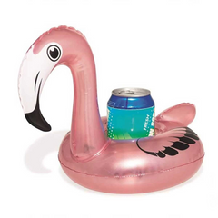 NessiWorld BestwayCup Holder