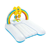 Nessiworld Bestway Baby Changing Mattress