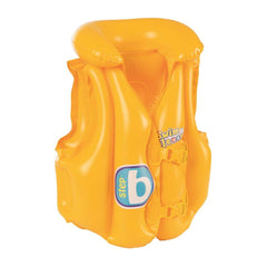 NessiWorld Life Jacket 51 x 46 cm