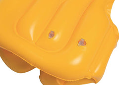 NessiWorld Life Jacket 51 x 46 cm