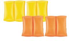 Bestway Double Knuckle Armband 20x20 Cm 32005