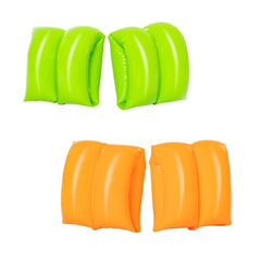 Bestway Double Knuckle Armband 20x20 Cm 32005