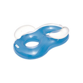 Bestway Double Beach Bed 188 x 117 cm 43009