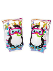 Bestway Patterned Armband 30x15 Cm 32102