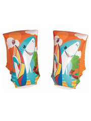 Bestway Patterned Armband 30x15 Cm 32102