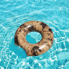 NessiWorld Cookie Bagel 107 cm 36164