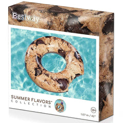 NessiWorld Cookie Bagel 107 cm 36164