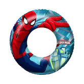 NessiWorld Spiderman Simit 56 cm