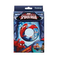 NessiWorld Spiderman Bagel 56 cm