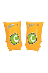 Bestway Swim Safe Step Sleeve 30x15 Cm 32110