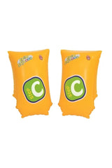 Bestway Swim Safe Step Sleeve 30x15 Cm 32110