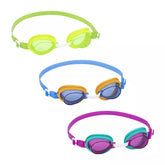 Bestway Swimmer Swimming Goggles 21002