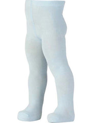 Nessiworld Nessiworld Bamboo Tights 68123 Natural