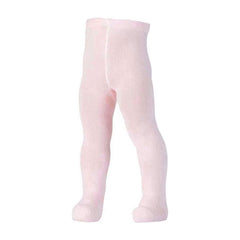 Nessiworld Nessiworld Bamboo Tights 68123 Natural