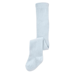 Nessiworld Classic Plain Blue Tights 68443 Blue