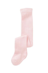 Nessiworld Classic Plain Pink Tights 68444 Pink