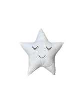 Oreiller à figurines Little Life de Nessiworld 72228, assortiment