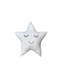 Nessiworld Little Life Figürlü Yastık 72228 Asorti