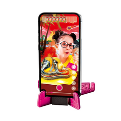 Nessiworld Science and Gaming Science Studio