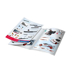 Nessiworld Science and Gaming Supercar