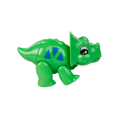 Unité Gırgır Animaux Dinosaure