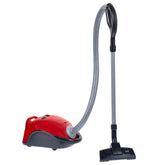 Nessiworld Bosch Sound Toy Vacuum Cleaner
