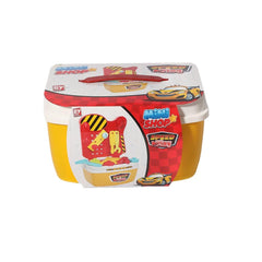 Kit de réparation NessiWorld BP-643 SpeedPlayMiniShop