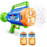 Nessiworld Bunch O Bubbles Light Mega Foam Pistol S1 40 cm