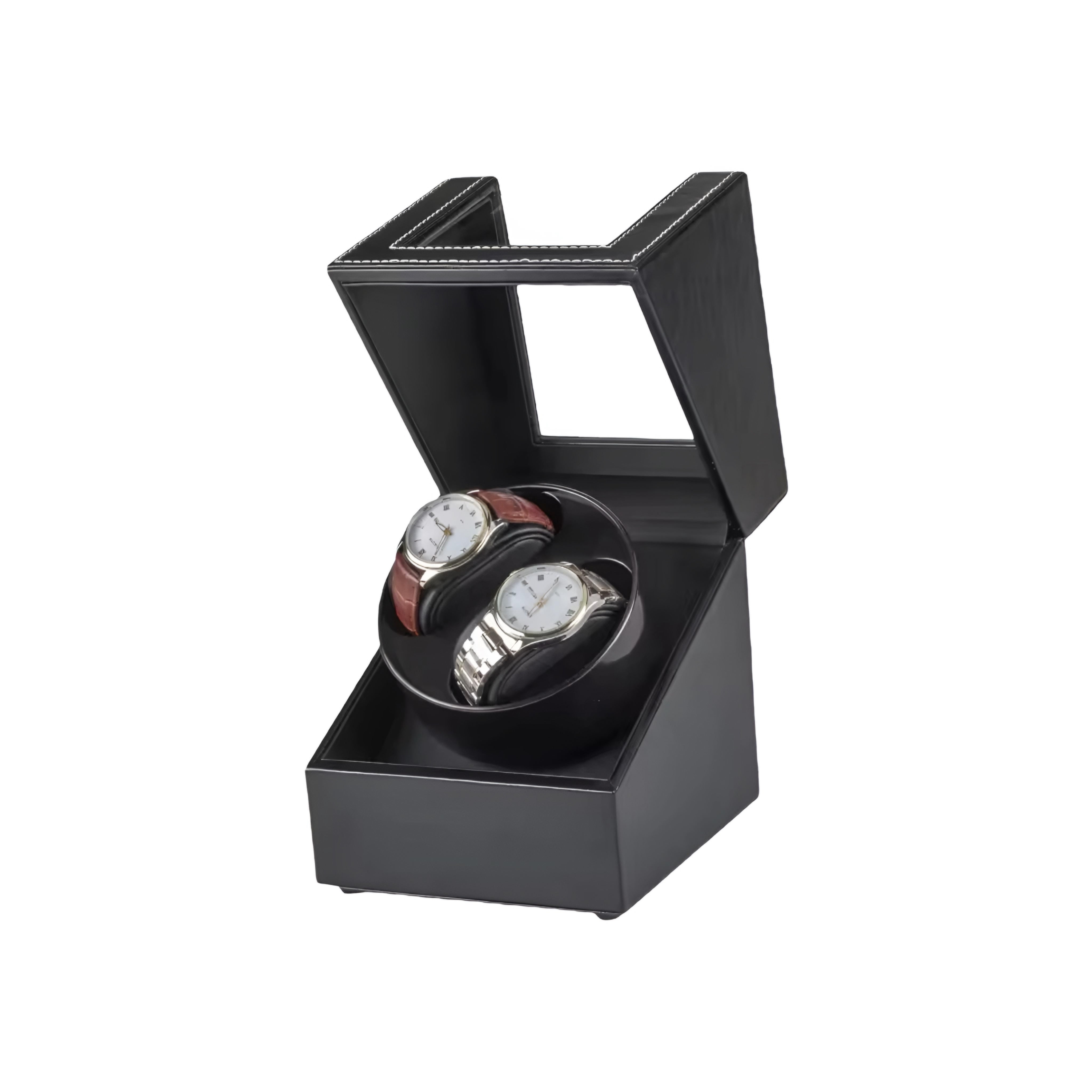 Çag saat kutusu - MeanYou