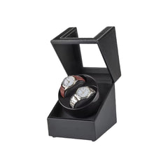 Çag saat kutusu - MeanYou