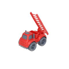 Nessiworld Can-Em Harika Kırılmaz Sürtmeli Kamyonlar