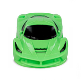 NessiWorld CanemToyRemote ControlChargeableCar