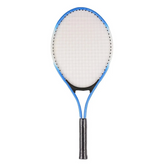 Nessiworld Tennis Racket with Bag