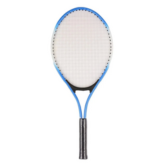 Nessiworld Tennis Racket with Bag