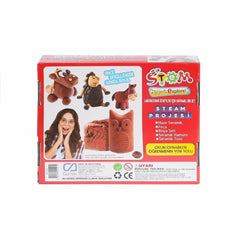 CAPLS-5220 CERAMIC SET