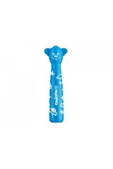 Nessiworld Carioca Teddy Jumbo Baby Super Washable Felt Crayons 6 Pieces