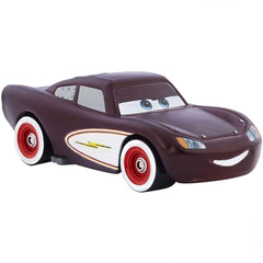 NessiWorld Cars Color Changing Cars GNY94NessiWorld