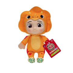 Nessiworld CCM27000 CoComelon Mini Pelüş - CMW0017