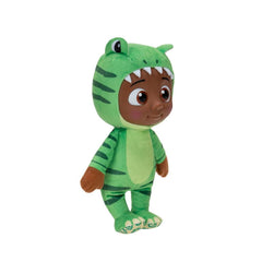 Nessiworld CCM27000 CoComelon Mini Pelüş - CMW0017