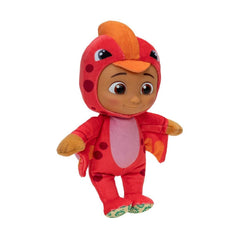 Nessiworld CCM27000 CoComelon Mini Pelüş - CMW0017