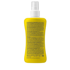 Nessiworld Chicco Baby Moments Sun Spray Spf 50+ 150 ml + After Sun Gift