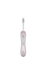 Nessiworld Chicco Toothbrush 6-36 Months Pink