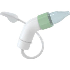 Chicco Physioclean Nasal Nasal Aspirator
