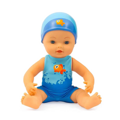 NessiWorld CicciobelloSwimming30cmCCBD9000